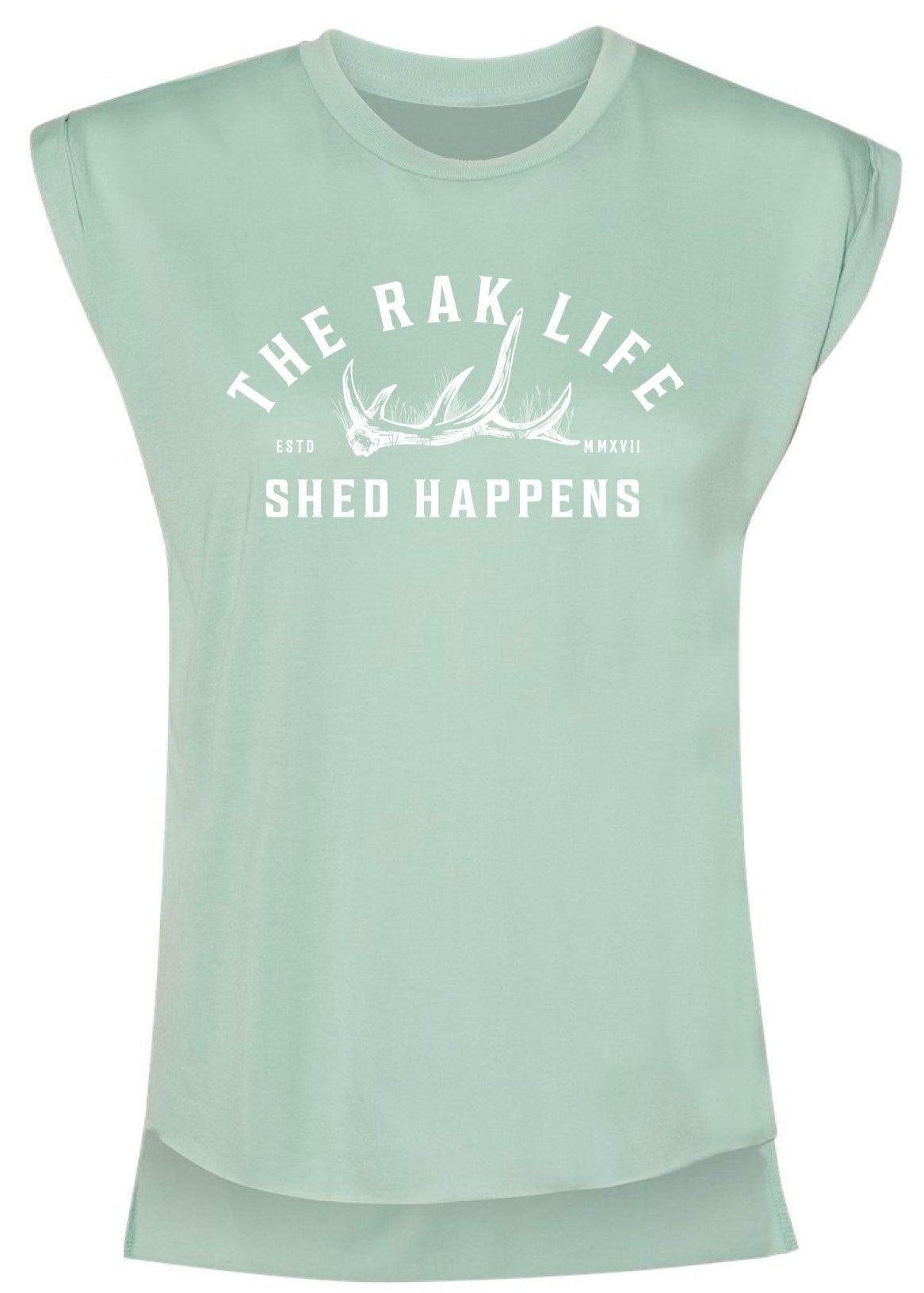 APPAREL - MOST POPULAR TOPS Tagged 