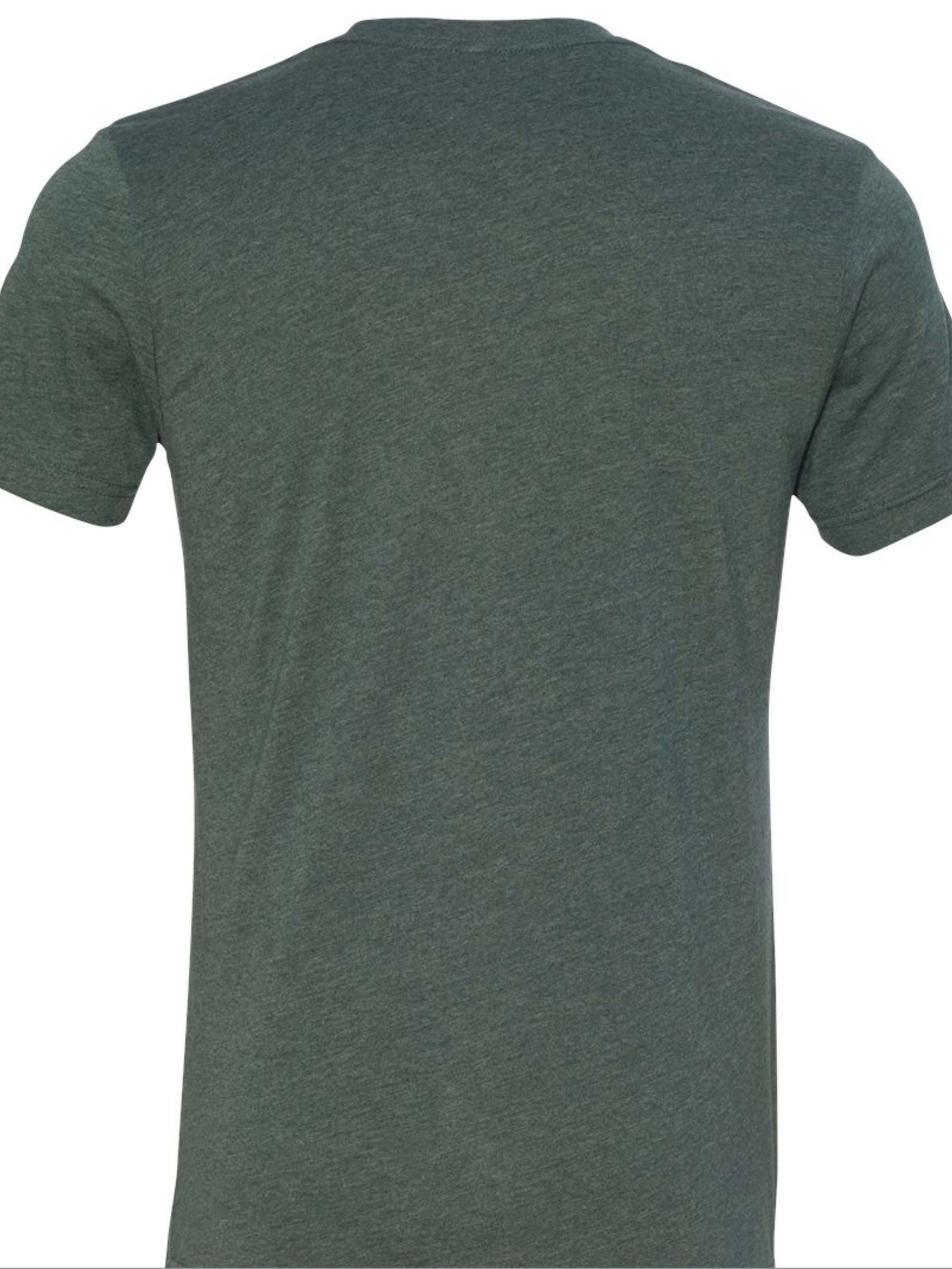 SNTR - Airplane Mtn Tee