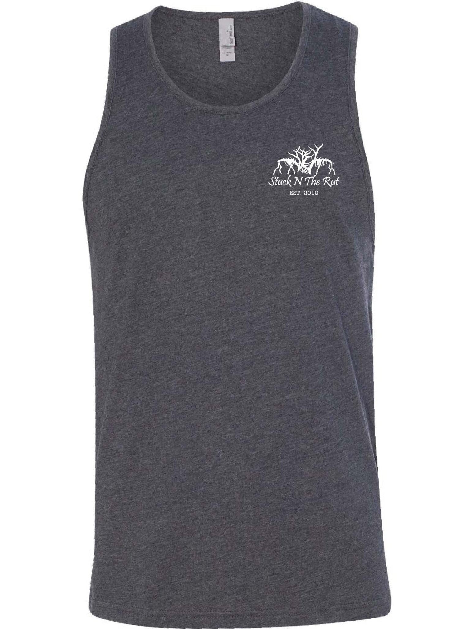 SNTR - Bro Tank - Clearance