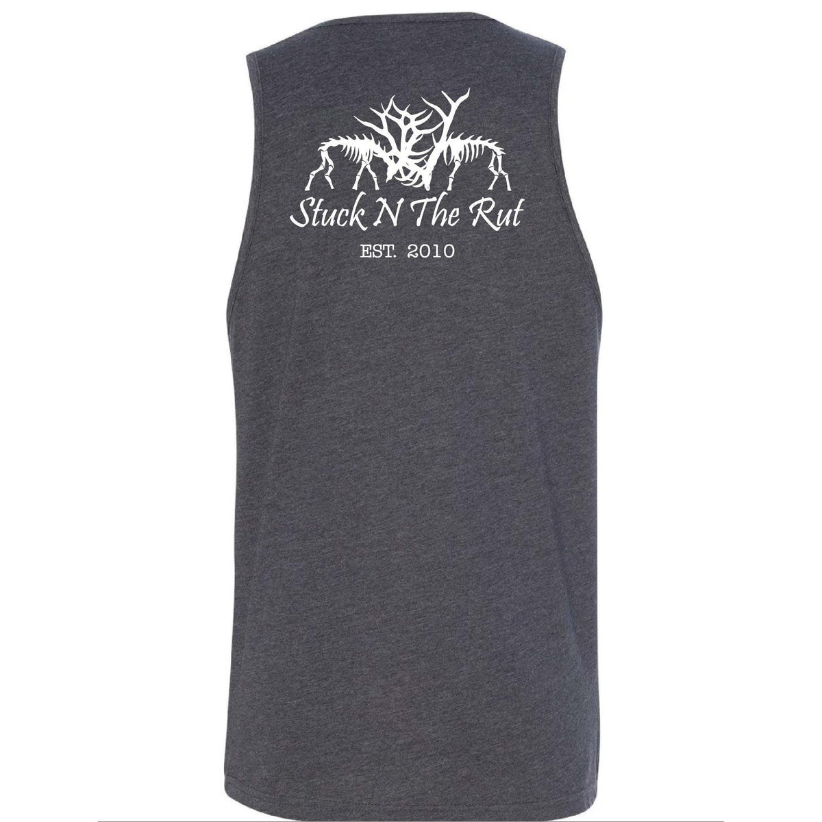 SNTR - Bro Tank - Clearance