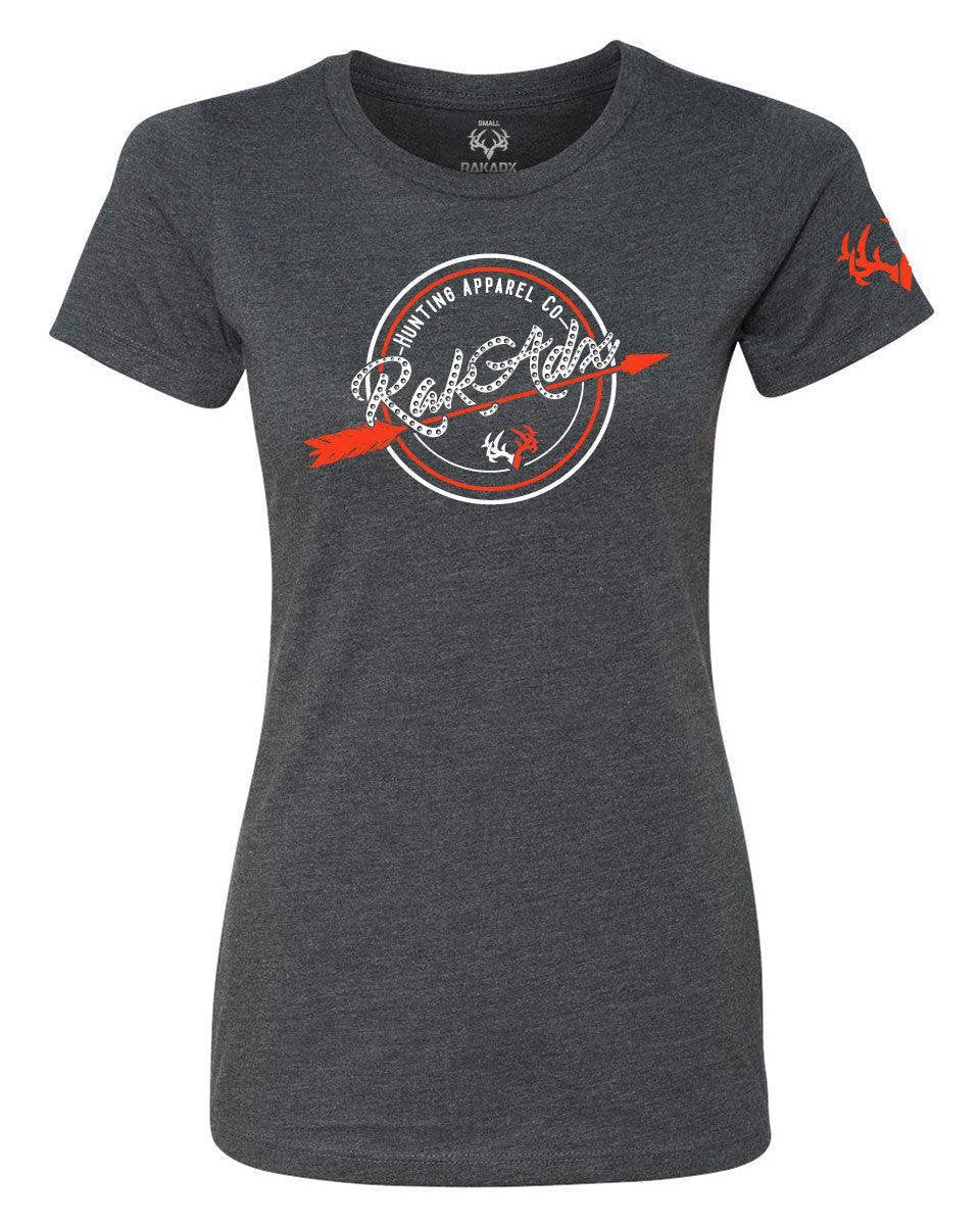 CLEARANCE - APPAREL - RakAdx