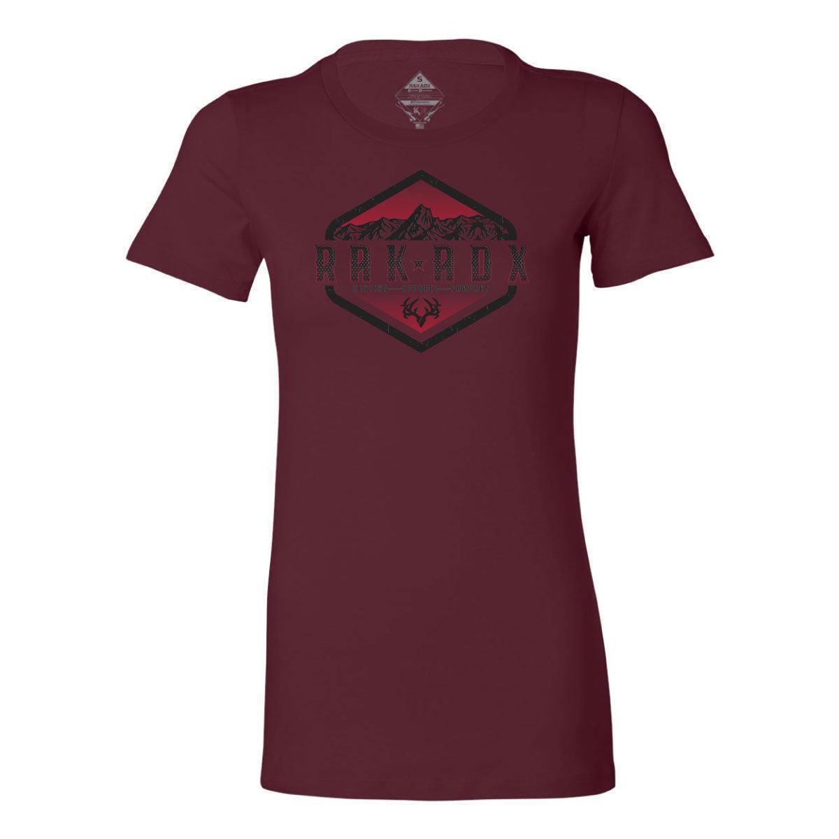 Womens First Light - Clearance