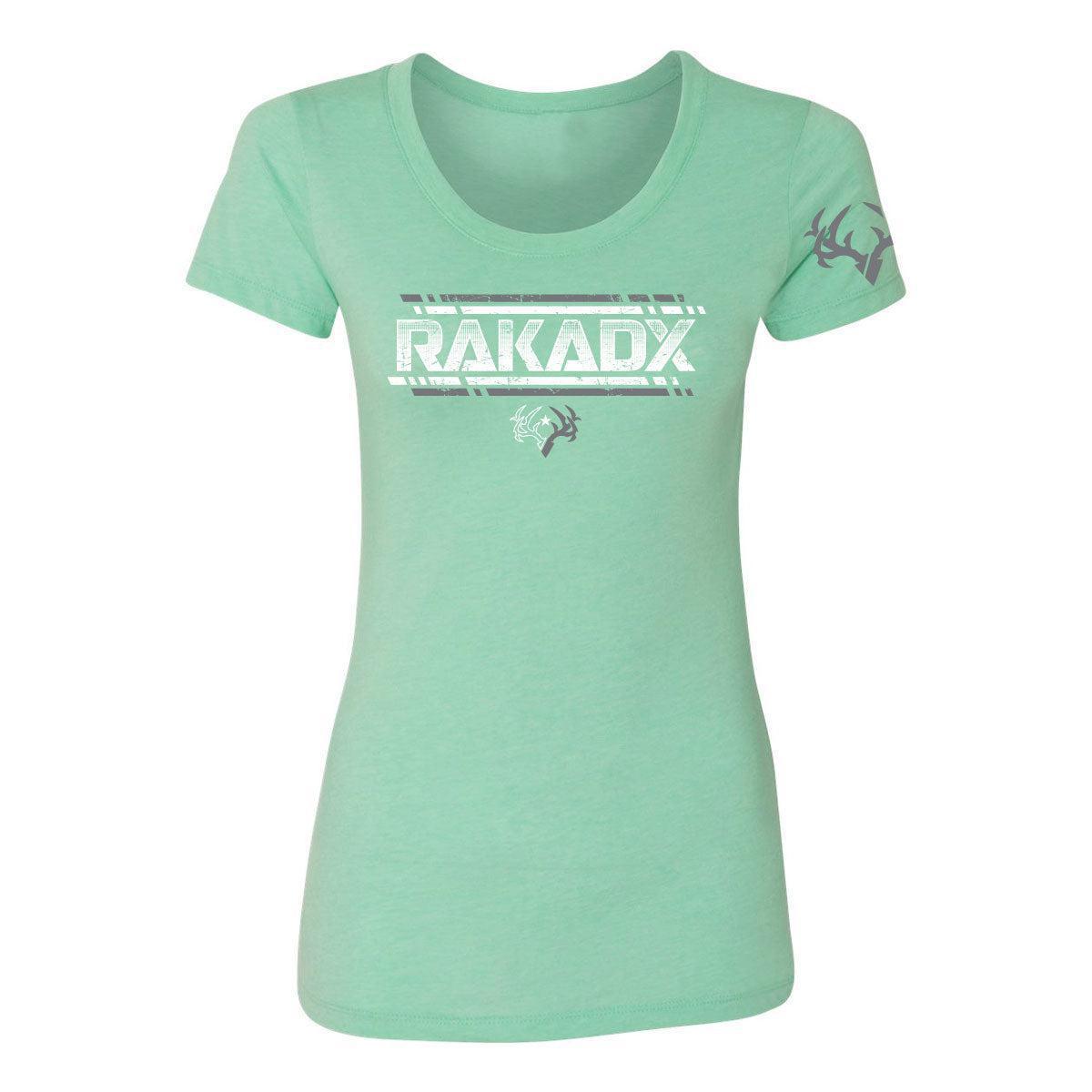 Womens Maverick Mint - Clearance