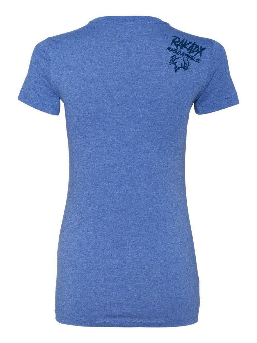 Womens UnTypical - Clearance